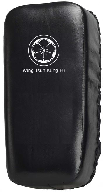 WTKFI - Muay Thai Polster