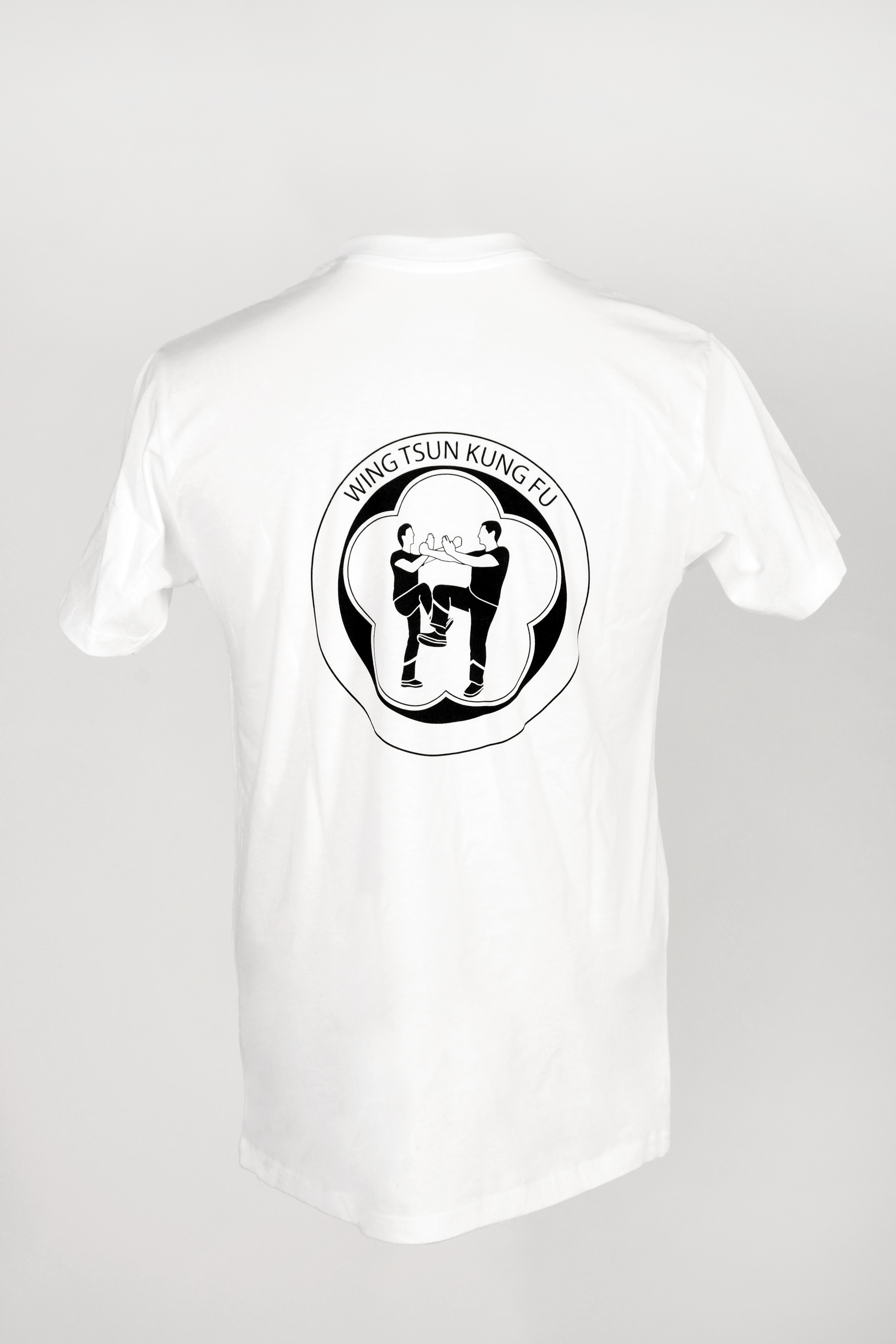 SG Kinder T-Shirt