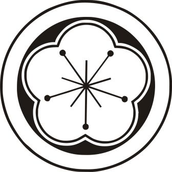 AA Damen/Herren Kapuzenjacke