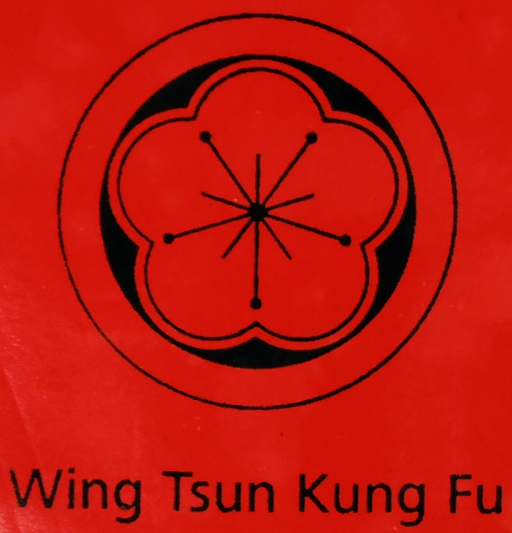 PG Damen/Herren Pullover