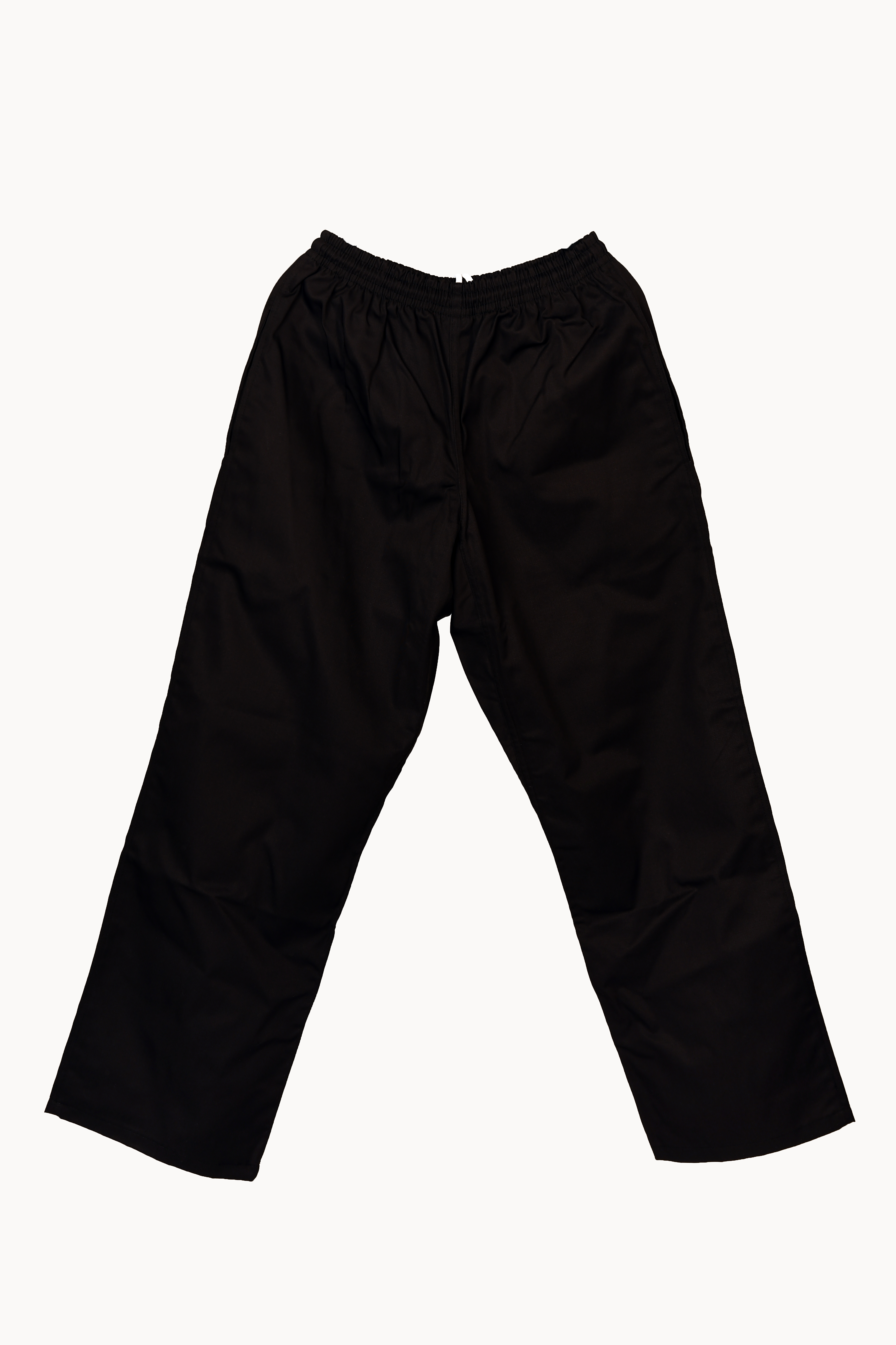 SG Hose modern