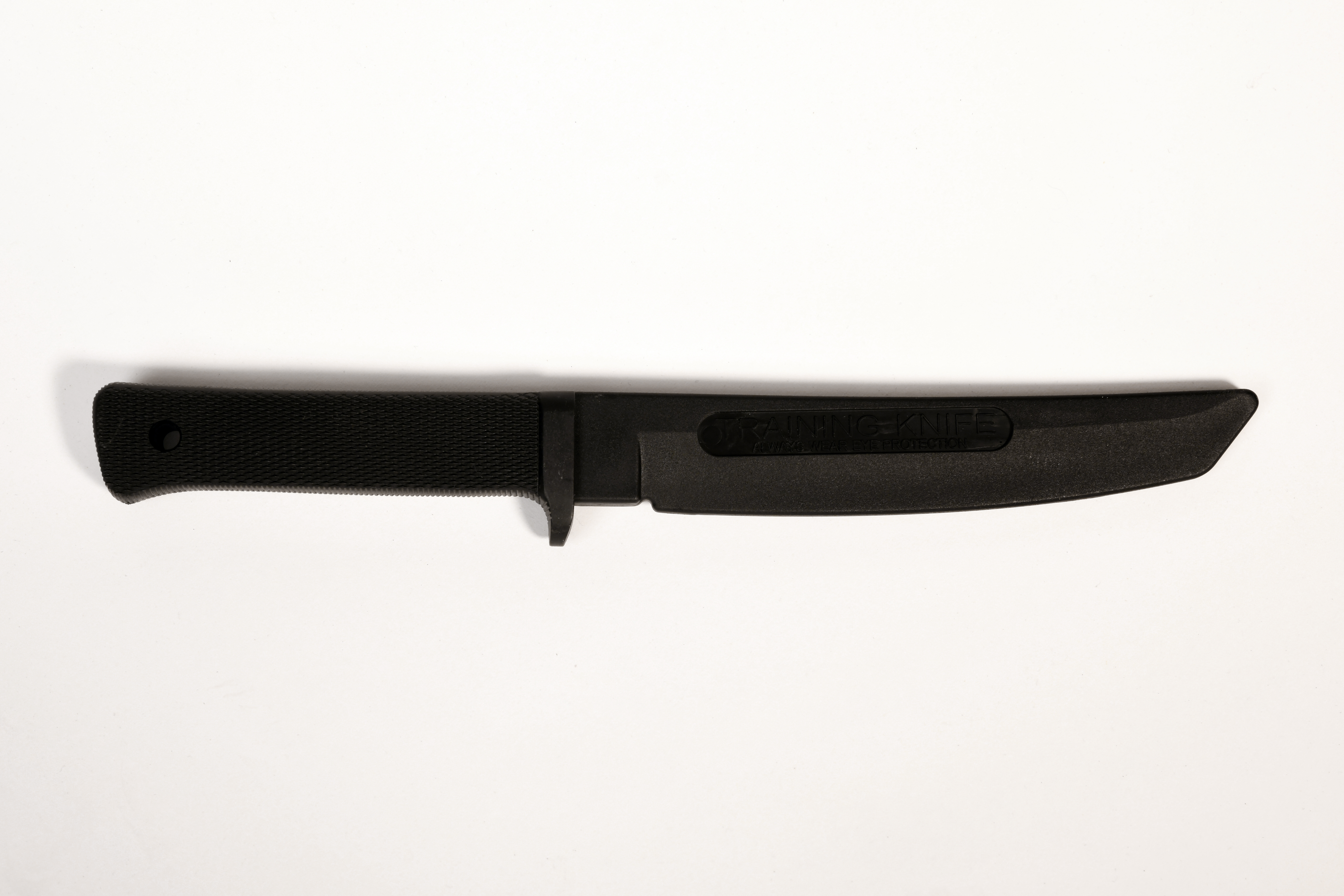 Cold Steel - Tanto-Trainingsmesser