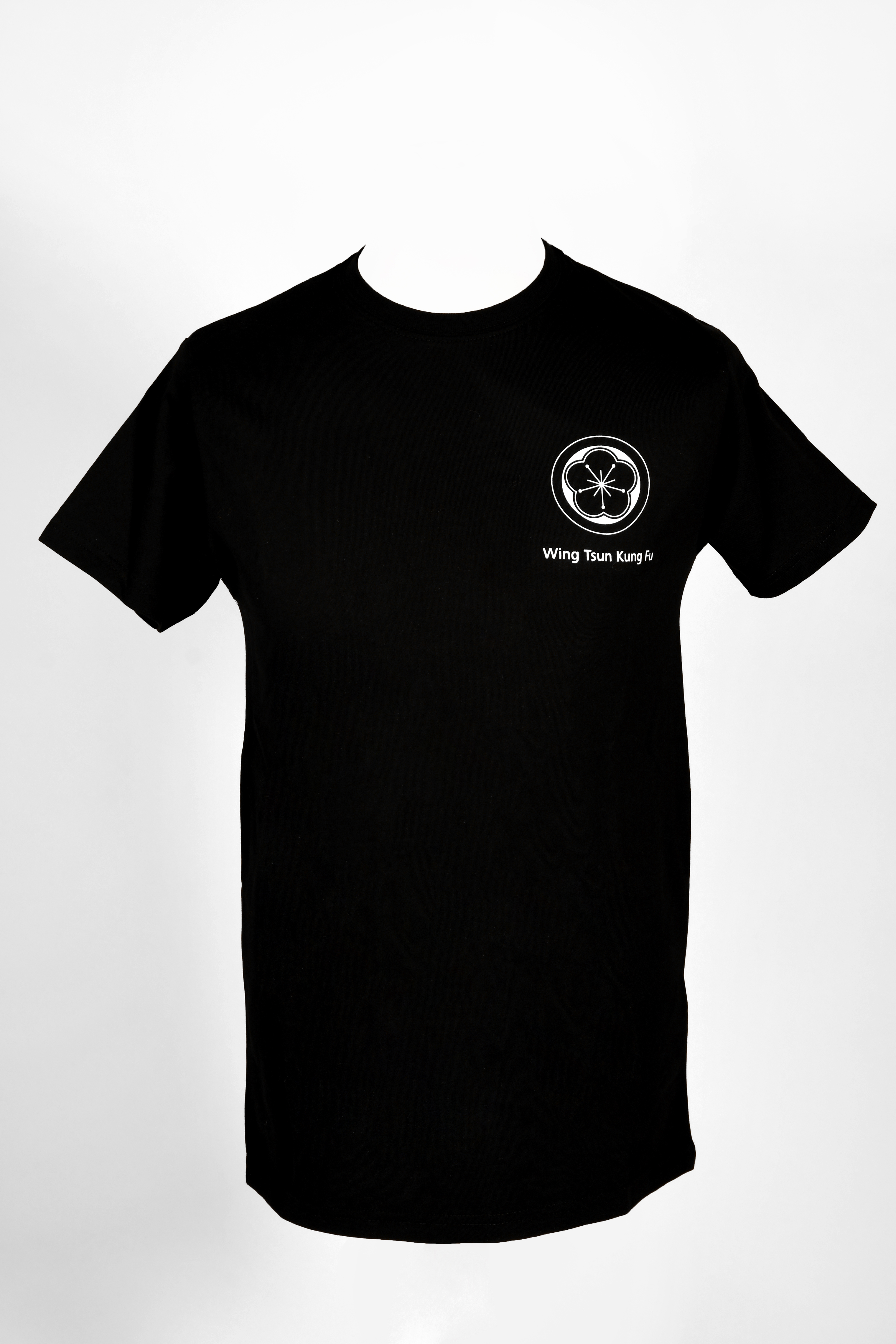 A Herren T-Shirt
