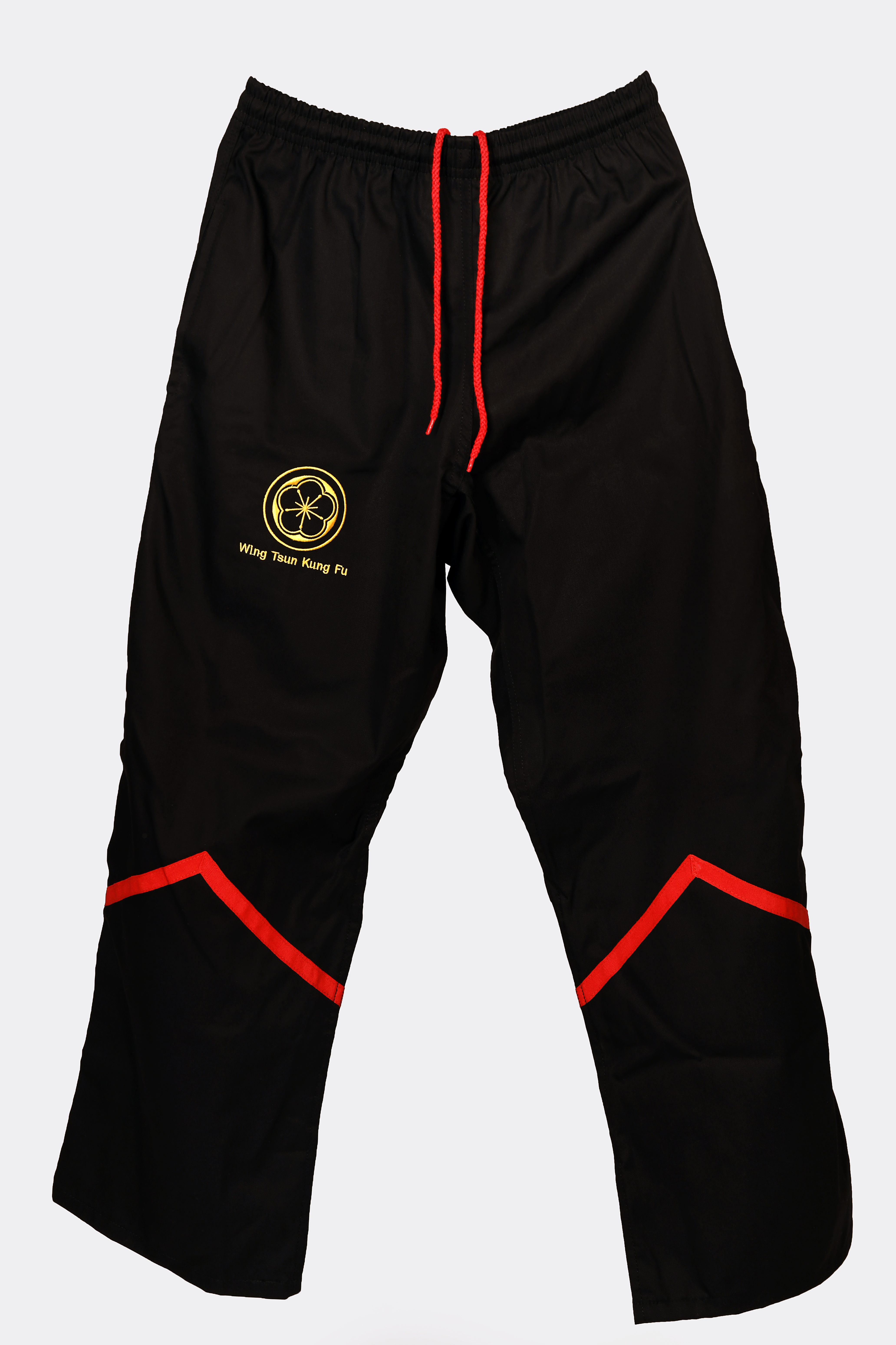 TG Hose modern