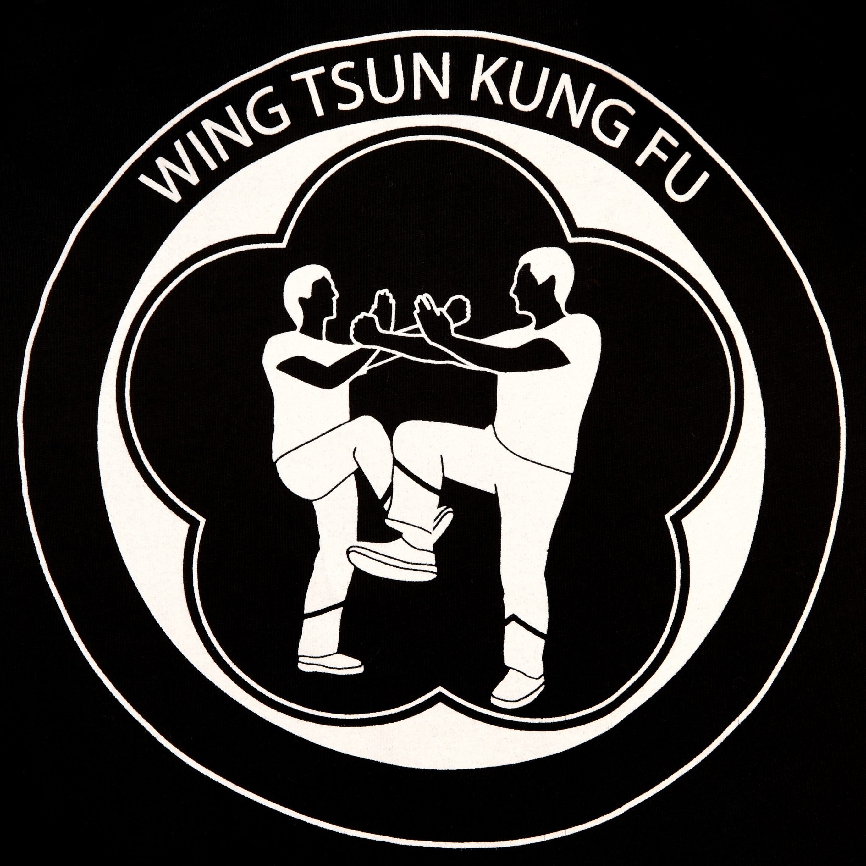 A Damen/Herren Pullover