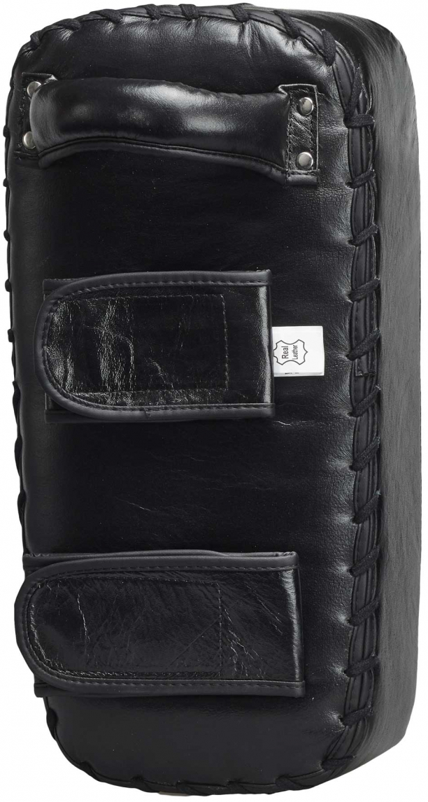 WTKFI - Muay Thai Polster