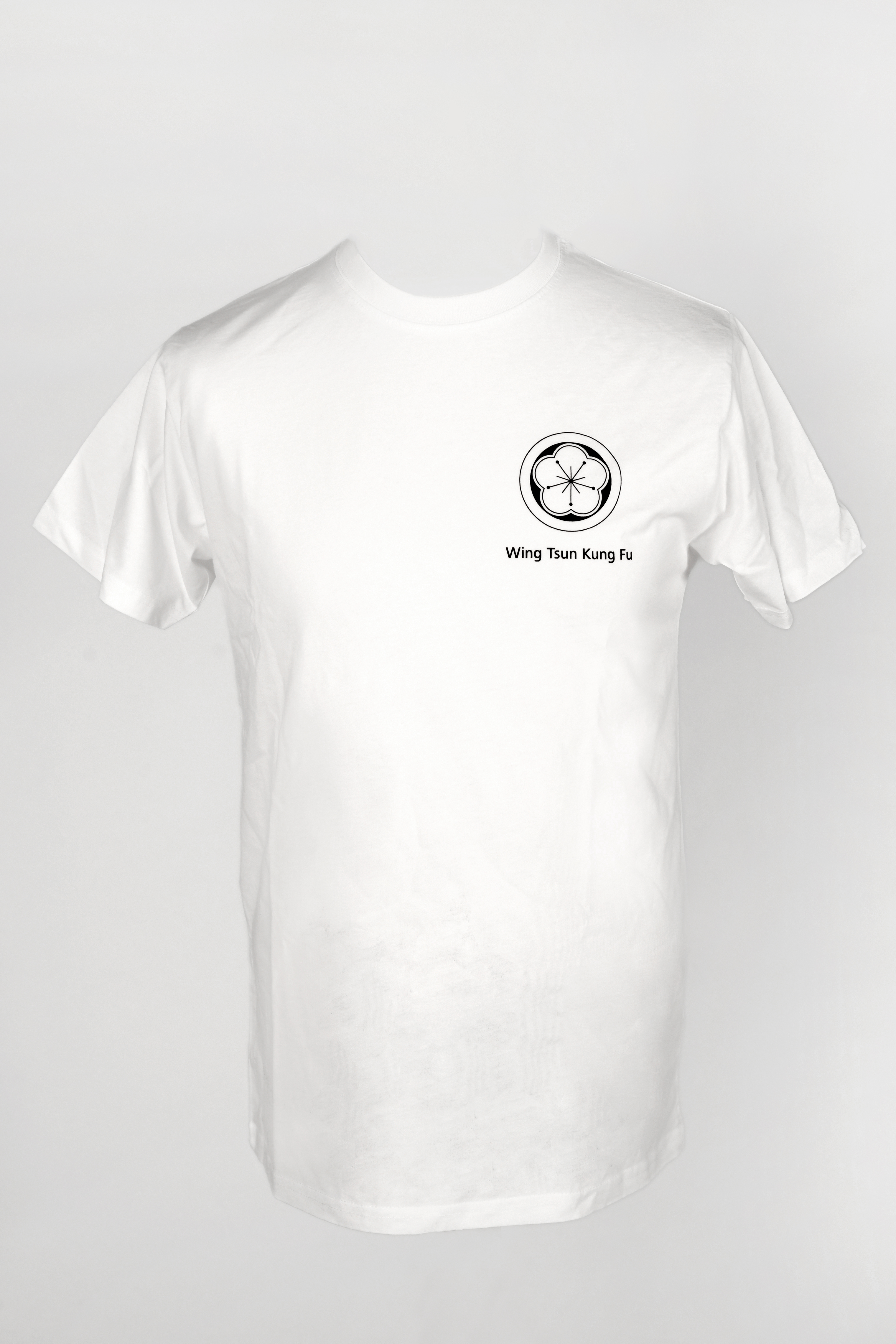 SG Kinder T-Shirt