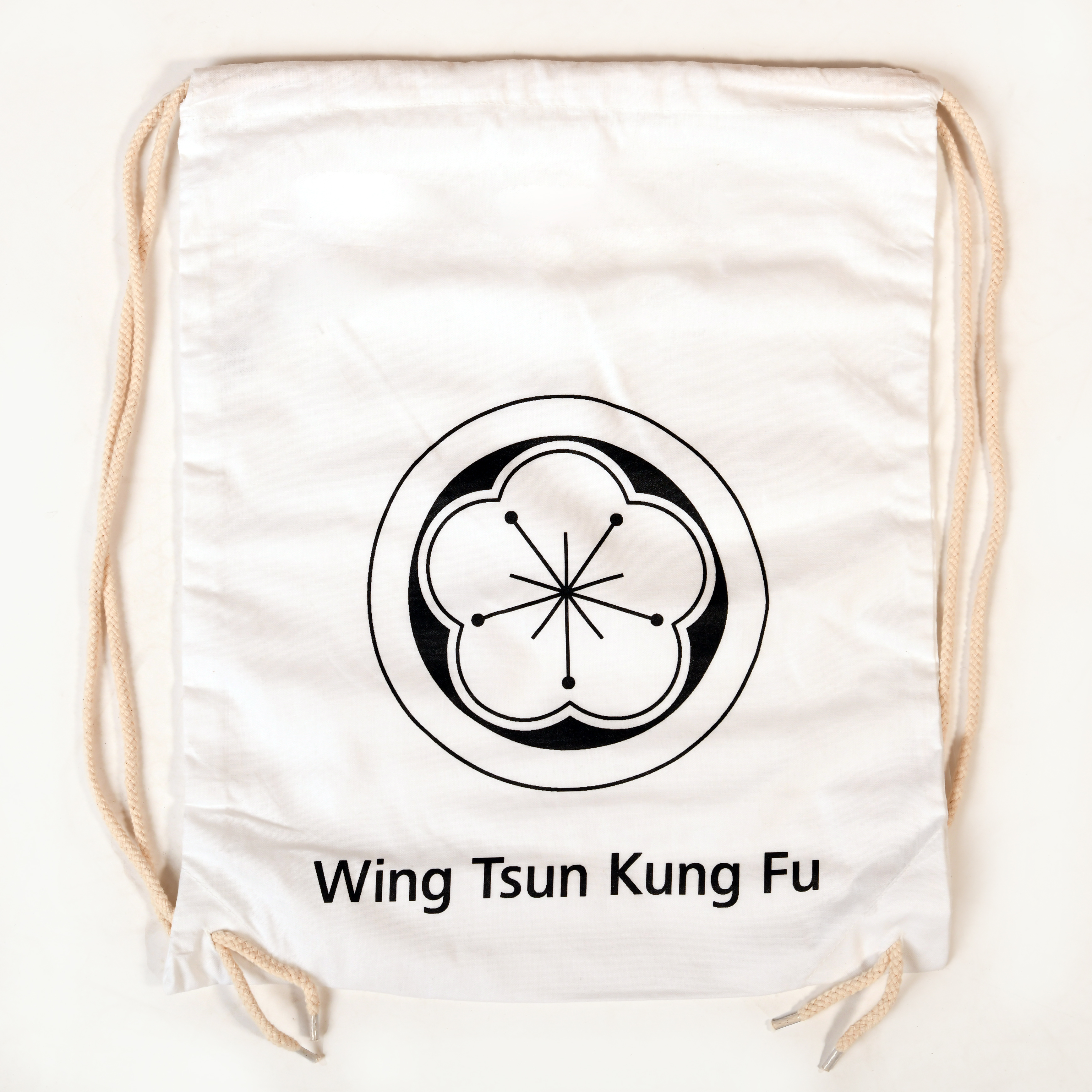 SG Turnbeutel - Brustlogo