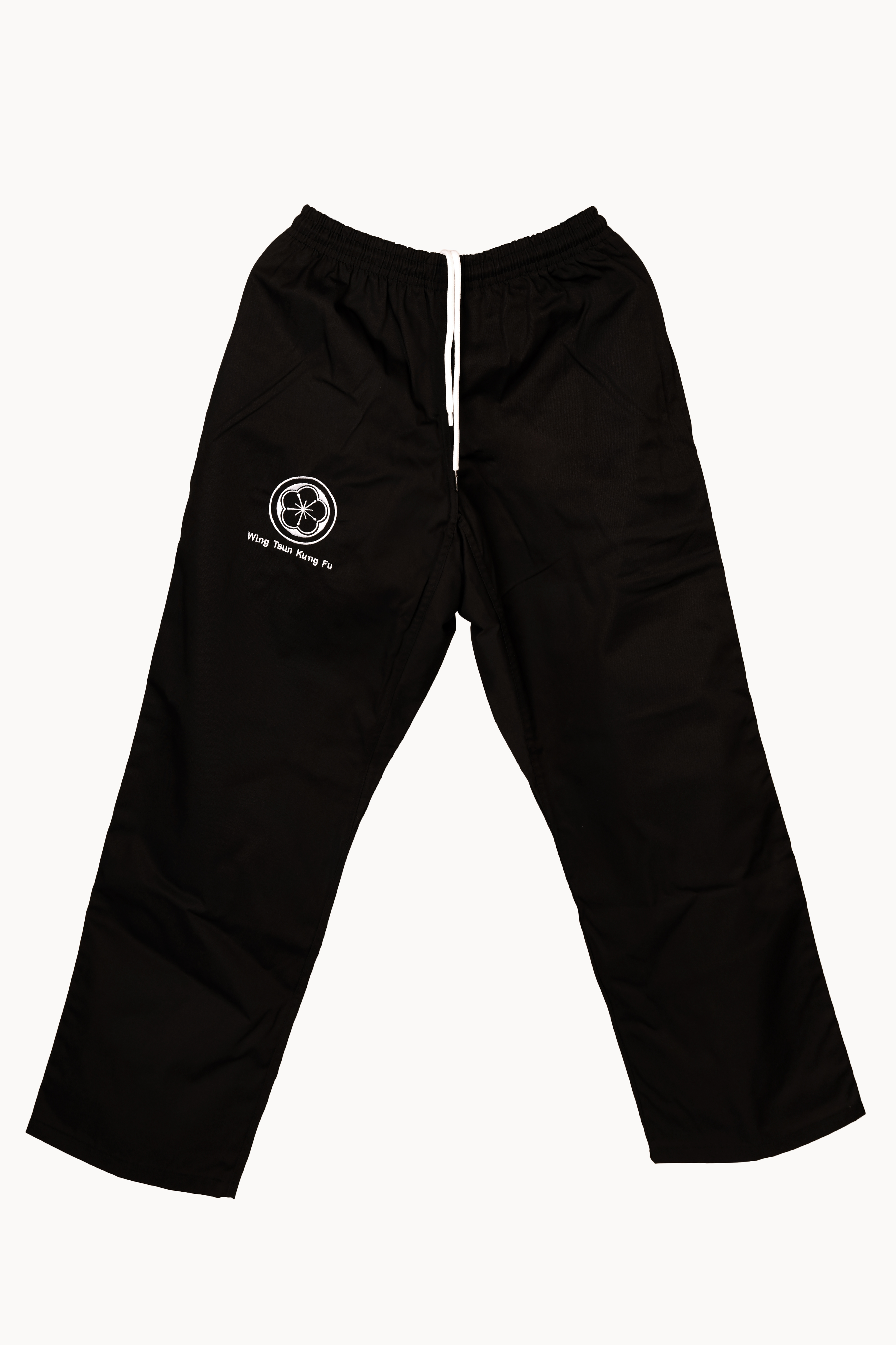 SG Hose modern
