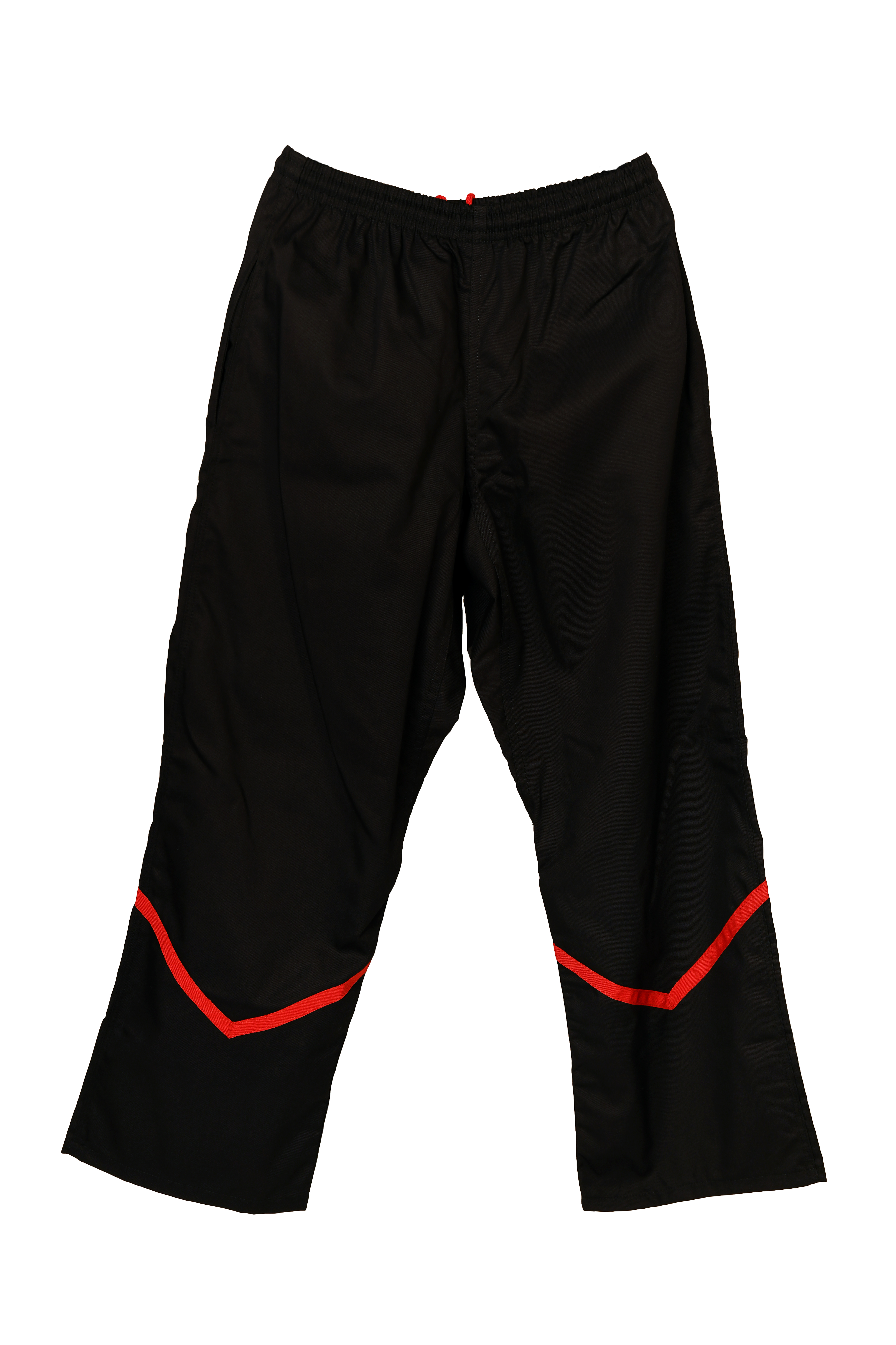 TG Hose modern