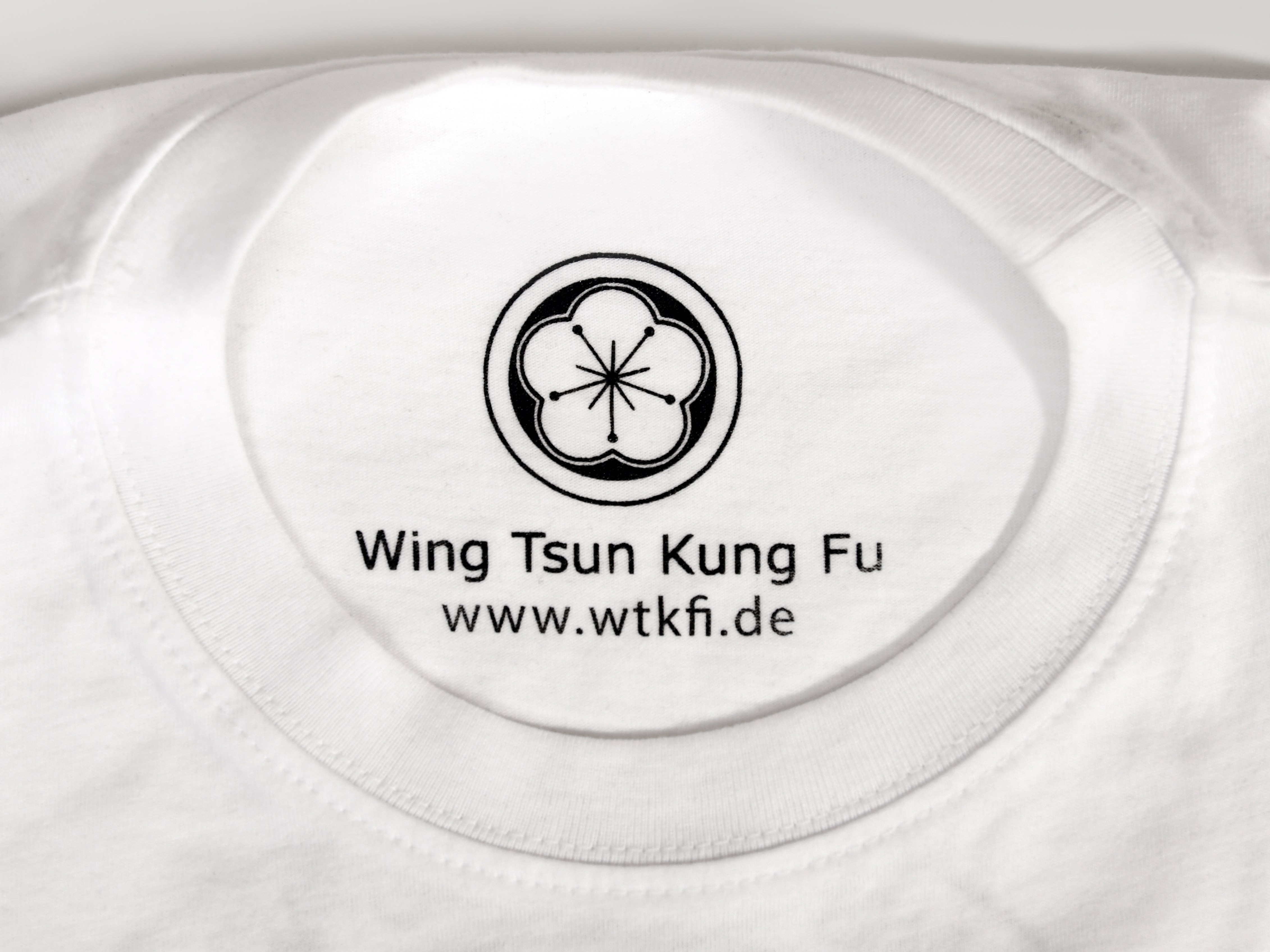 Kinder Polo-Shirt